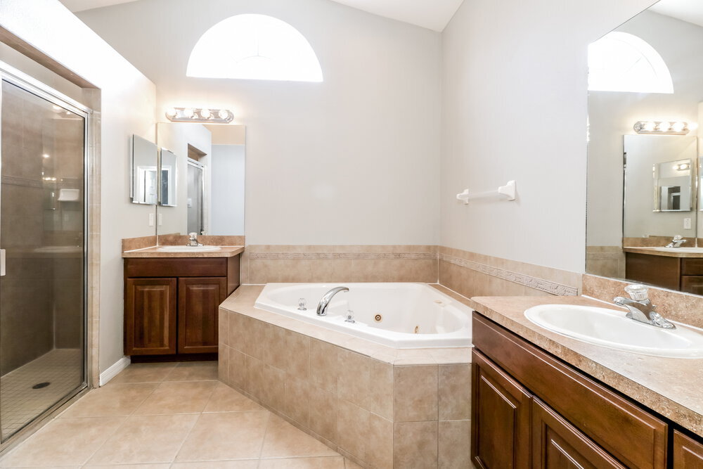 Building Photo - 5514 Foxtail Ct