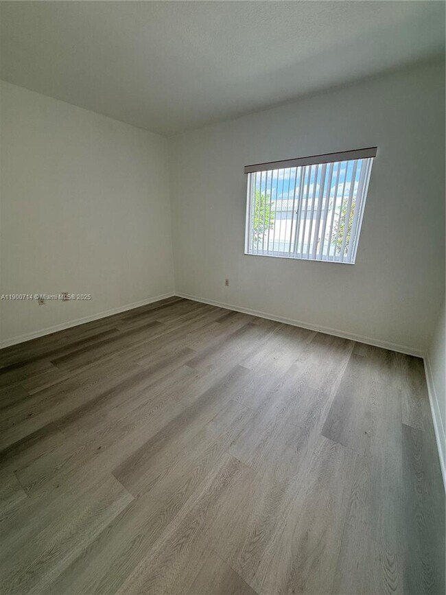 Building Photo - 12605 SW 91st St