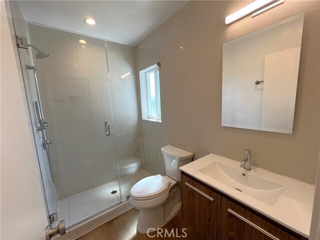 Building Photo - 8304 Clinton Ave