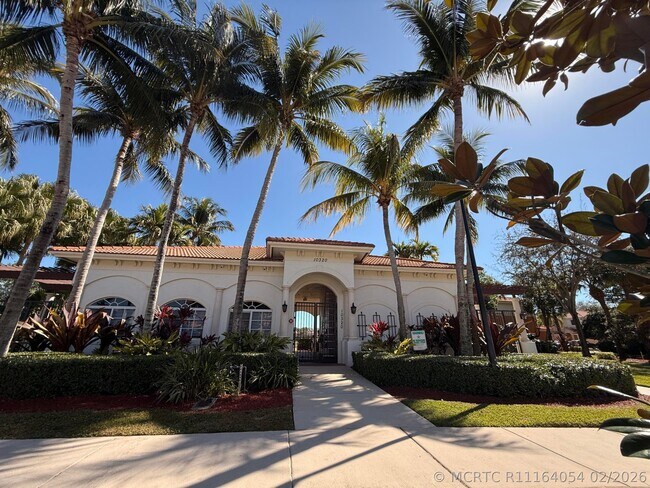 Building Photo - 7189 Briella Dr