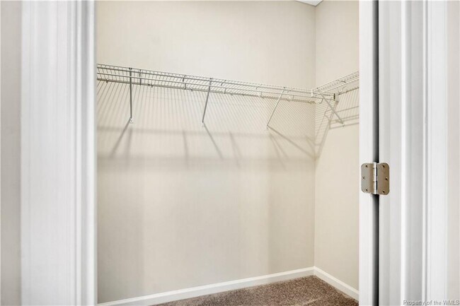 Building Photo - 4084 Isaac Cir