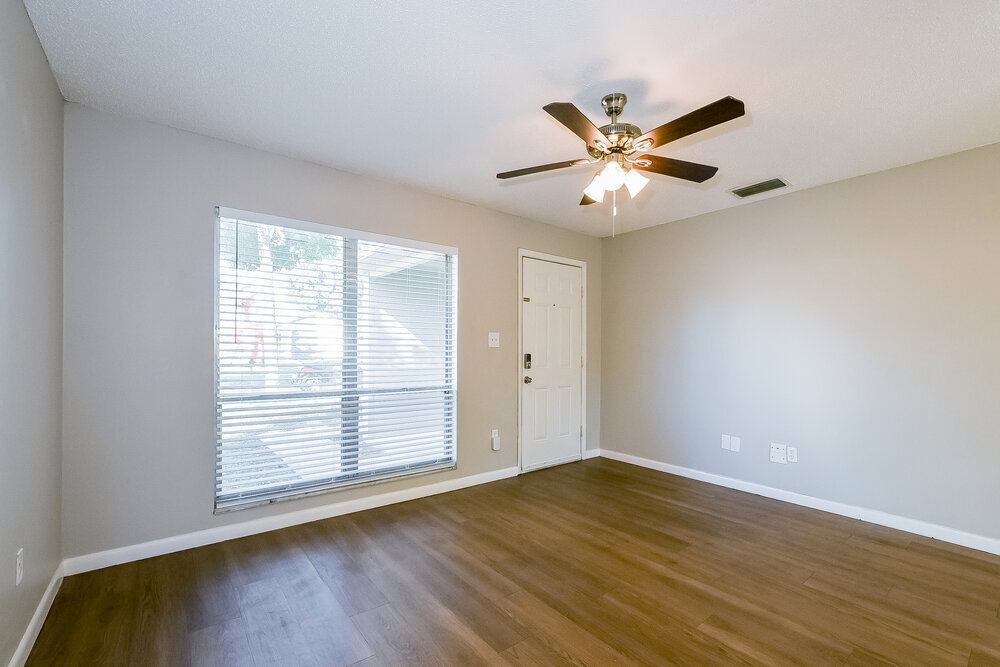 Building Photo - 9556 Brimton Dr