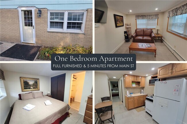 Primary Photo - 6030 NY-23