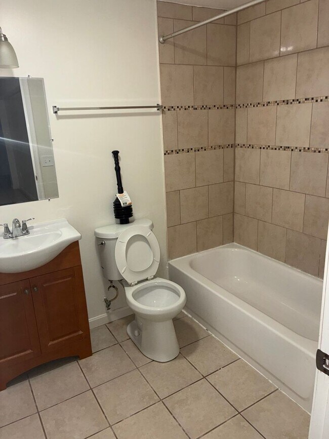 Building Photo - 3703 Edmondson Ave