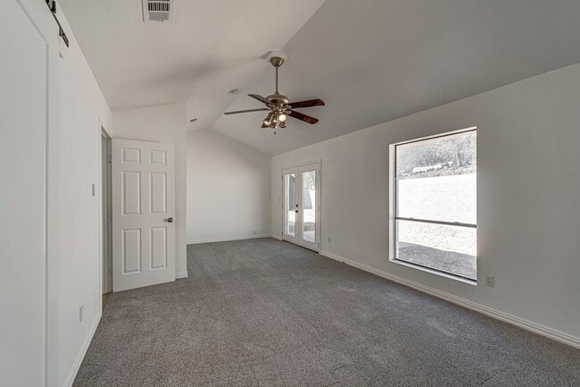 Building Photo - 3113 Brett Jackson Dr