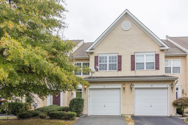 Building Photo - Spacious 3-Bedroom Home in Middletown's Ap...