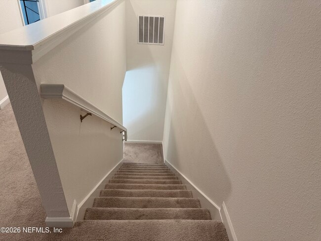 Building Photo - 72 Bramble Ct