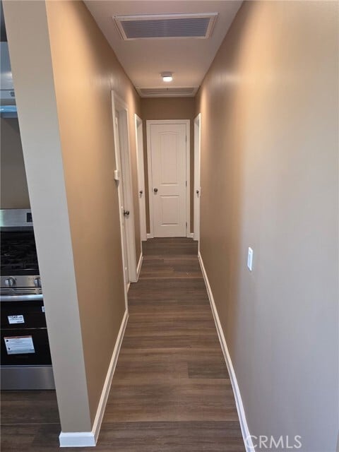 Building Photo - 979 Venus Way