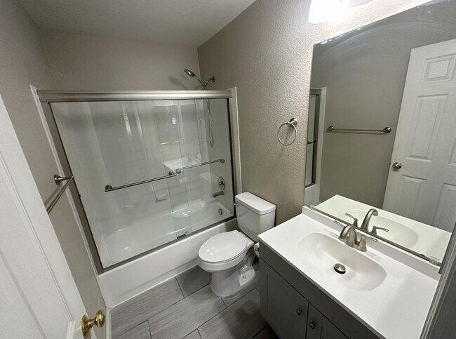 Building Photo - 8181 S Laredo Ct