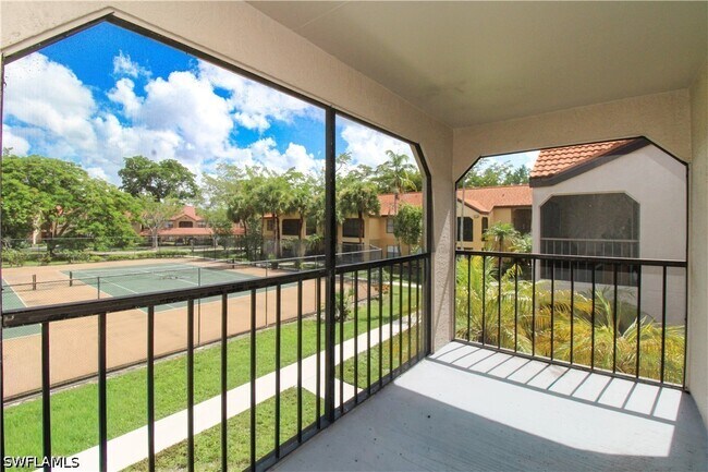 Building Photo - 2214 Arbour Walk Cir