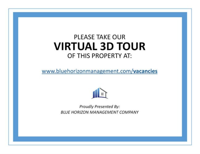 Building Photo - 1 bed/ 1 bath Condo in Goleta-Eucalyptus Grove HOA