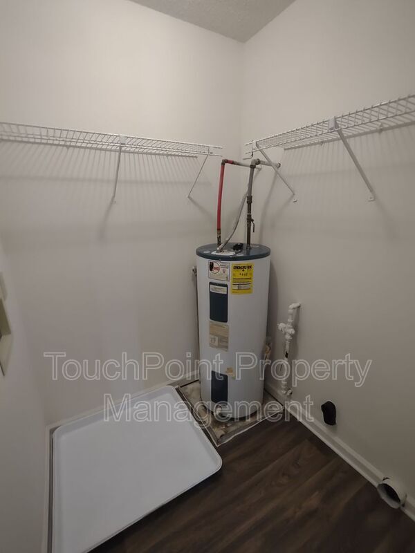 Building Photo - 7366 Rose Terrace Ct