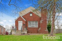 Building Photo - 3817 Raymond Ave