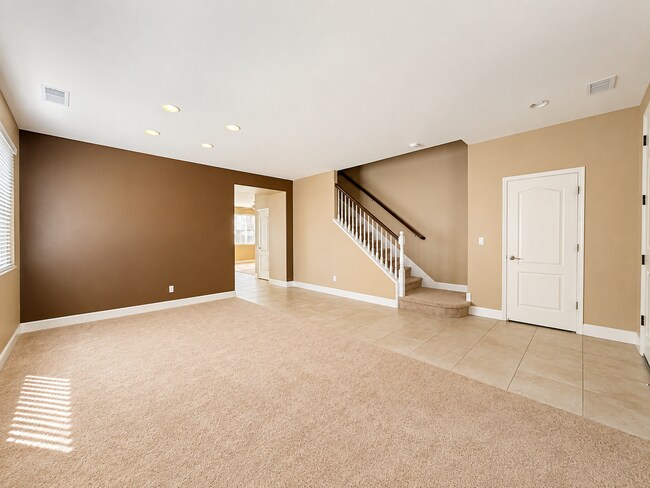 Building Photo - 10680 Washington Park Dr