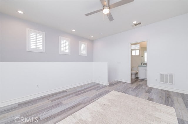 Building Photo - 87 Cienega