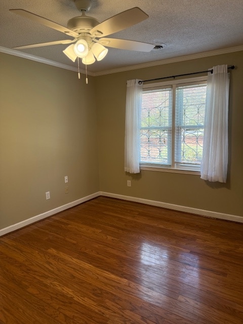 Building Photo - 1323 Salem Rd