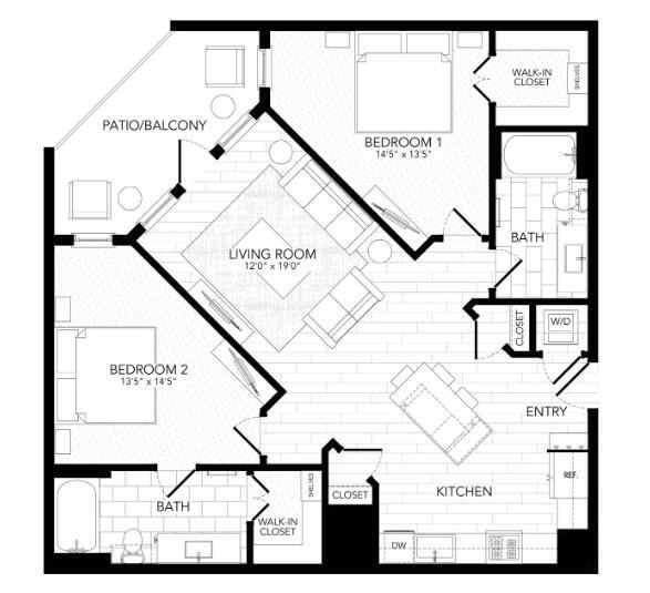 Building Photo - 10520 Lakeline Mall Dr