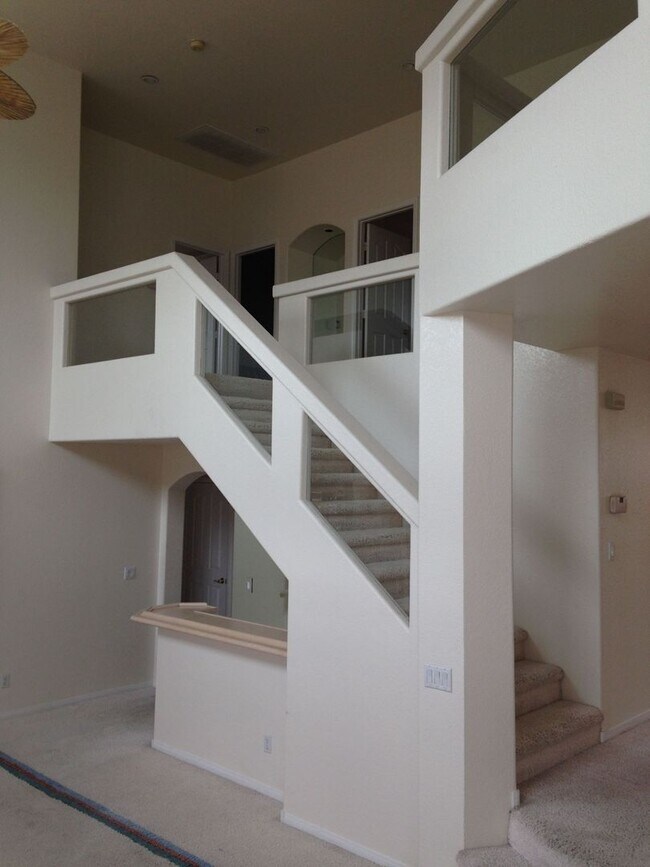 Building Photo - 2457 Antler Point Dr