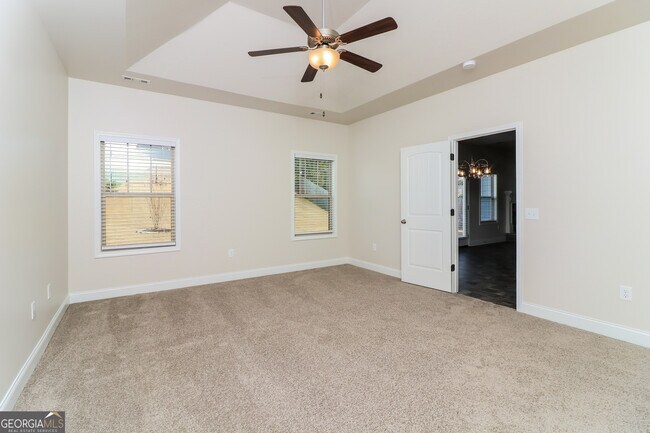 Building Photo - 120 Brookhaven Dr