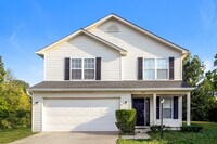 Building Photo - 9217 Dry Creek Dr