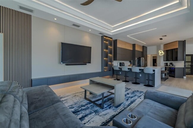 Building Photo - 8117 Hampton Glen Dr