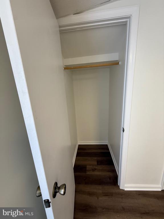 Building Photo - 18 S Braddock St