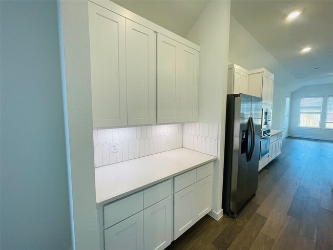 Building Photo - 3309 Woodrose Orchard Dr