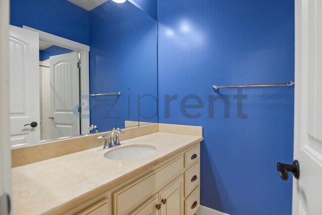 Building Photo - 1294 Pistachio Terrace