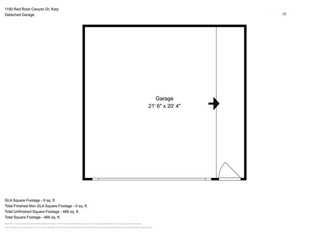 Building Photo - 1190 Red Rock Canyon Dr