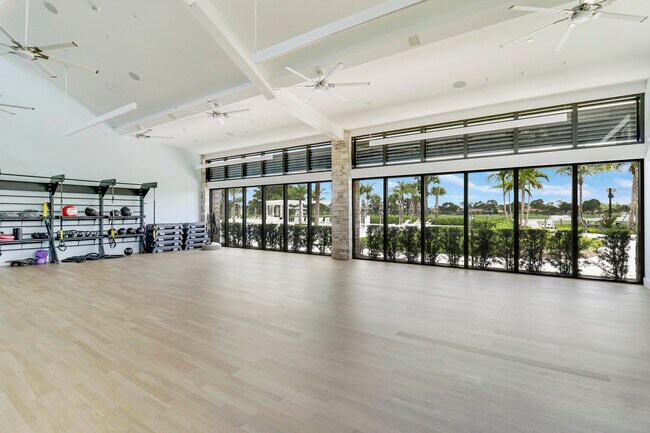 Building Photo - 13810 Cross Pointe Ct