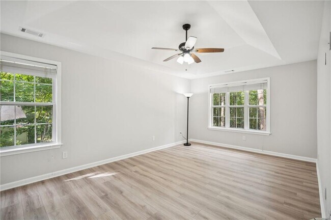 Building Photo - 165 Sable Pointe Dr