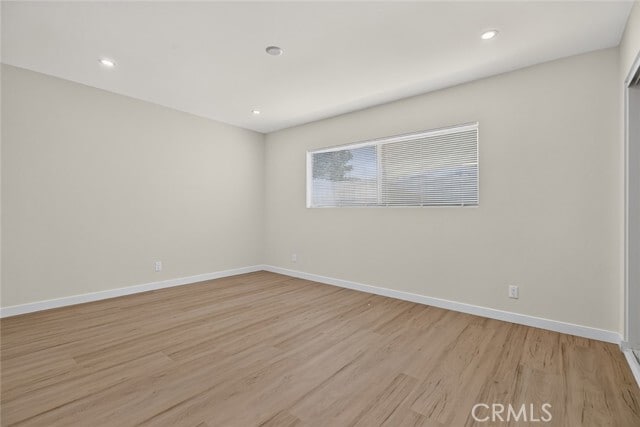 Building Photo - 8454 Grenoble St