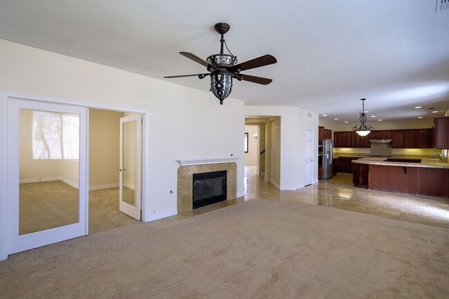 Building Photo - 26400 Castle Ln