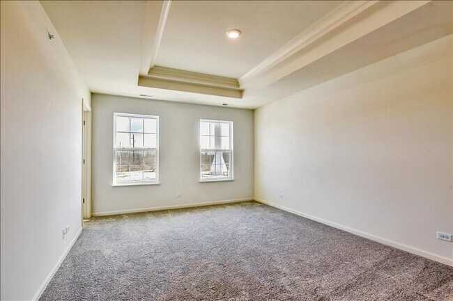 Building Photo - 1749 Carlstedt Dr