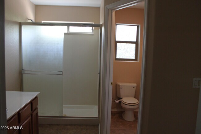 Building Photo - 33082 N Cat Hills Ave