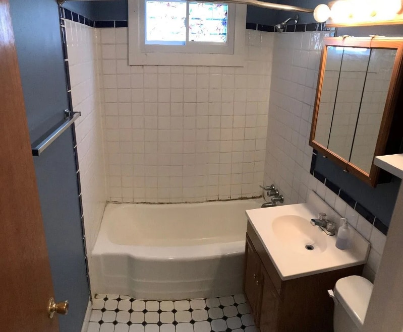 Building Photo - 525 26th St