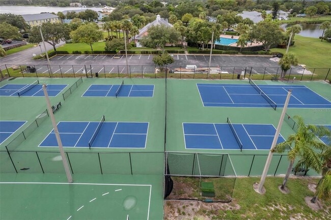 Building Photo - 4751 Coquina Key Dr SE