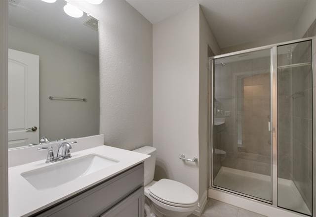 Building Photo - 3505 Montadale Ave