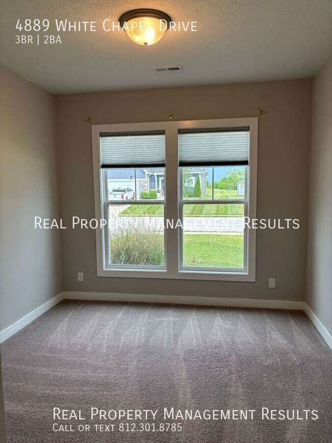 Building Photo - 4889 White Chapel Dr