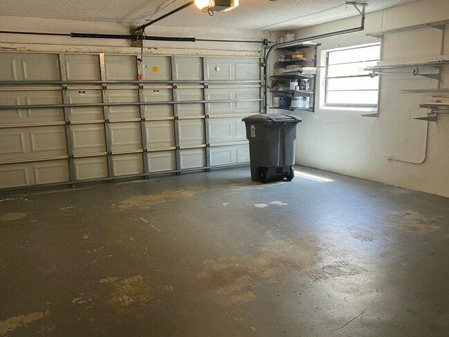 Building Photo - 21023 Rustlewood Ave