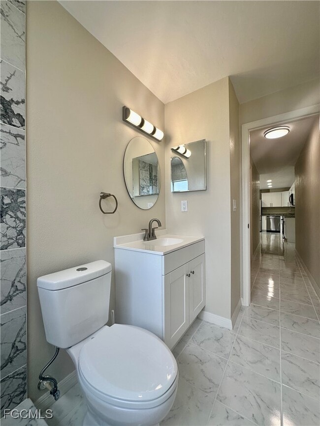 Building Photo - 4802 Tudor Dr