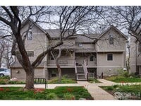 Building Photo - Updated 1BR Condo at the Edge of Boulder – Private Patio & Parking!