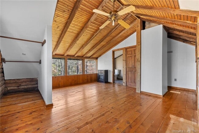 Building Photo - 30 Hungerford Rd