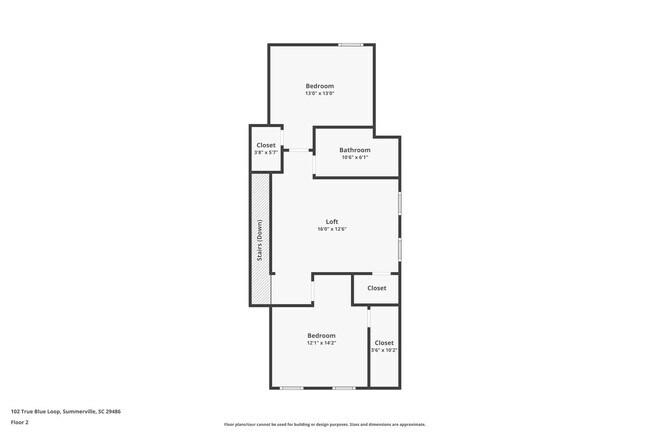 Building Photo - Must See Beautiful 3BR Home in Nexton with Primary Suite Downstairs and a Fenced in Yard & Upstai...