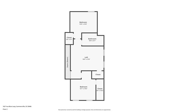 Building Photo - Must See Beautiful 3BR Home in Nexton with...