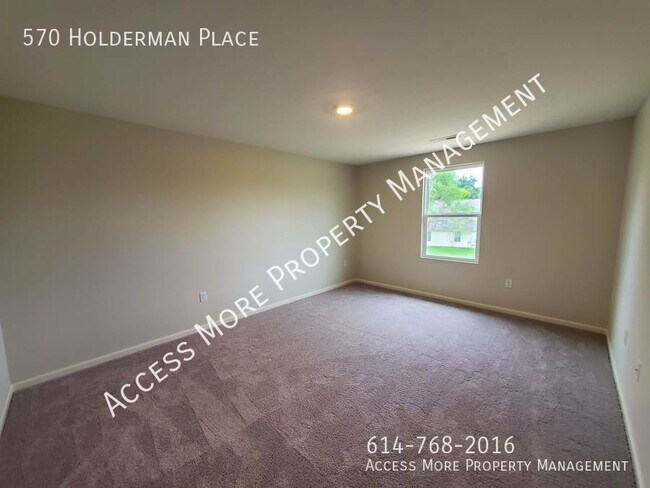 Building Photo - TERRIFIC FOUR BEDROOM 3 BATH HOME  - NEW L...