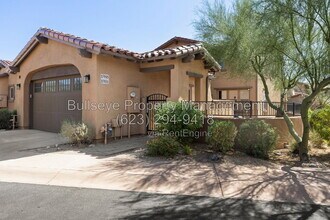 Building Photo - 17931 N 93rd Way