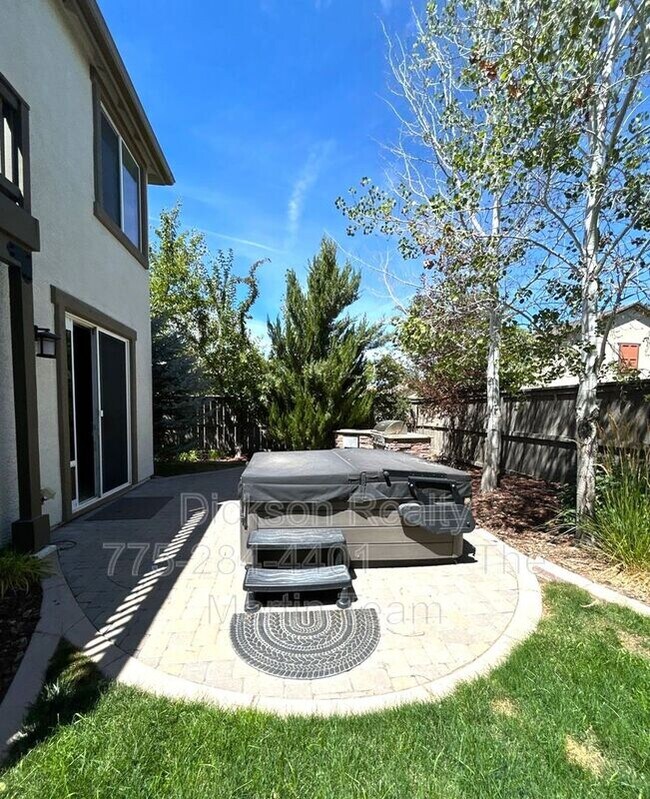 Building Photo - 7158 Coldwater St