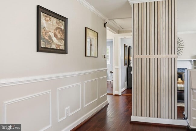 Building Photo - 7137 Murray Ln