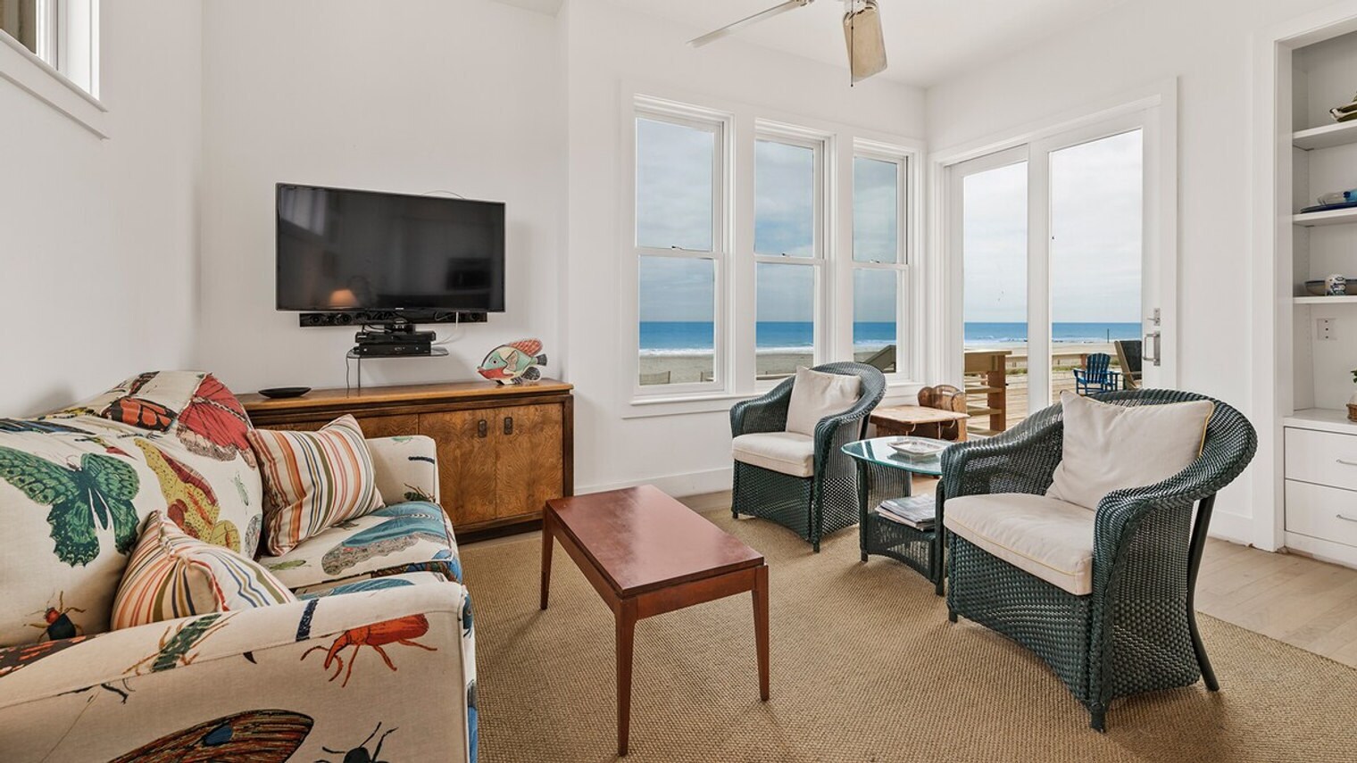 Building Photo - 1277 Debordieu Blvd